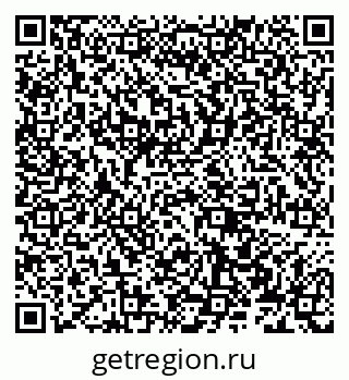 79656773678