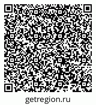 79656773686