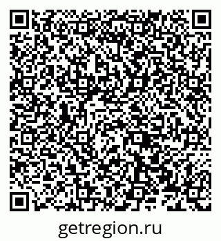 79656773691