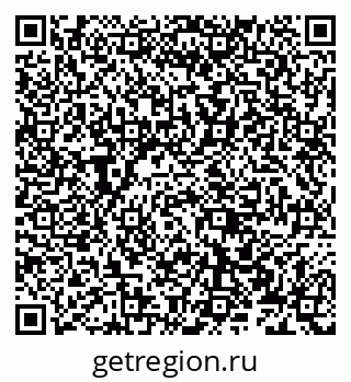 79656773692