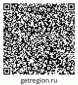 79656773698