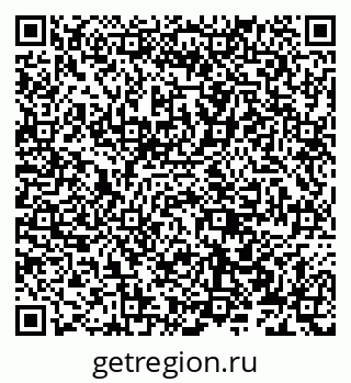 79656773699