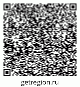 79656773708