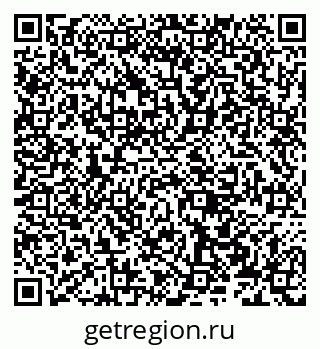 79656773710
