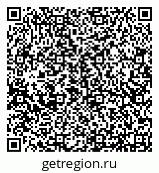 79656773712