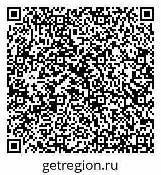 79656773714