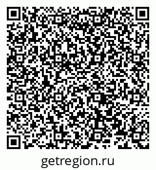 79656773716