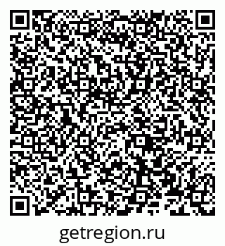 79656773717