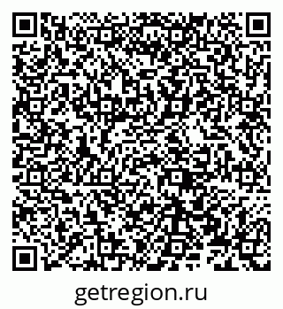 79656773724