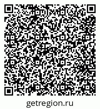 79656773725