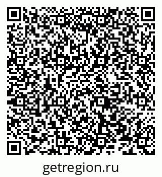 79656773726