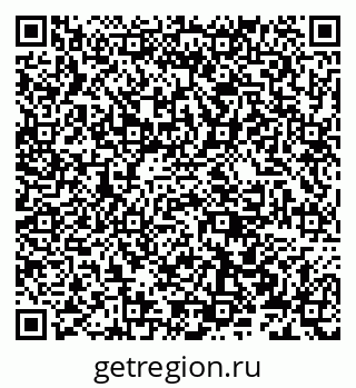 79656773727