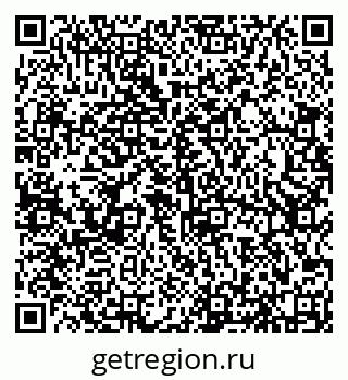 79656773733