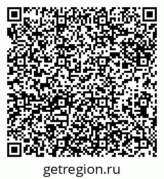 79656773735