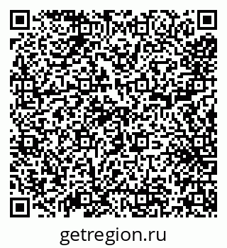 79656773740