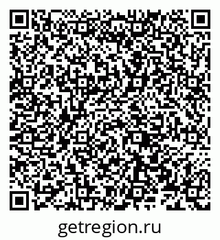79656773749