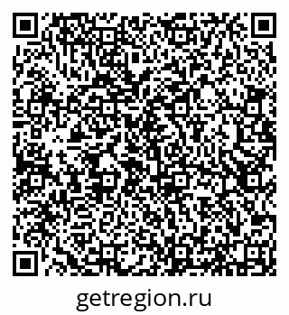 79656773757