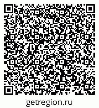 79656773761