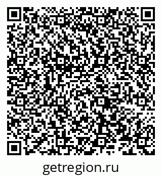 79656773763
