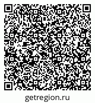 79656773768