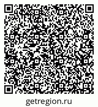 79656773770
