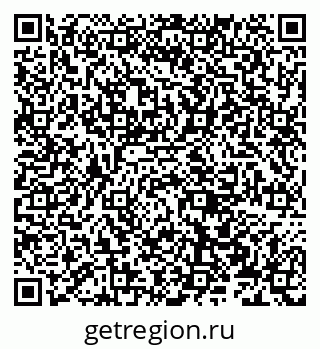 79656773772