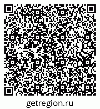 79656773775