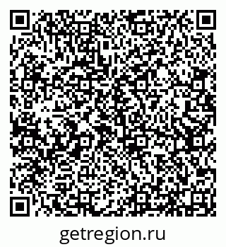 79656773776