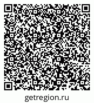 79656773777