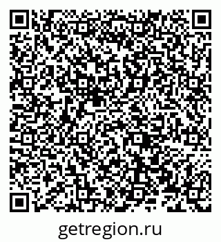 79656773779