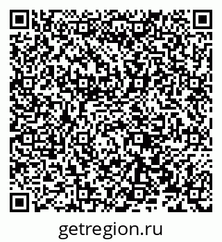 79656773786