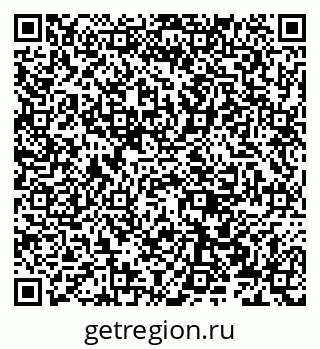 79656773788