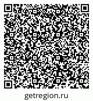 79656773790