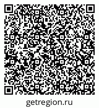 79656773795