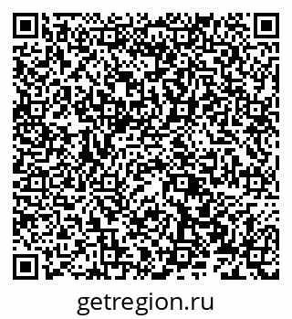 79656773802