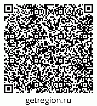 79656773807