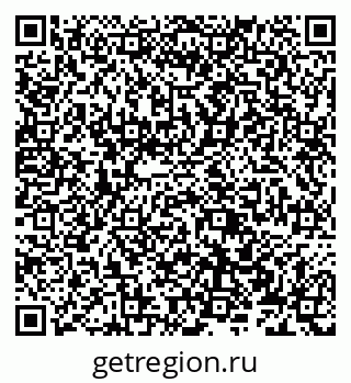 79656773810