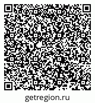 79656773814