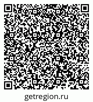 79656773816