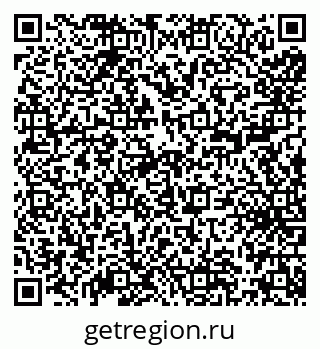 79656773820