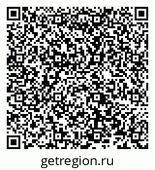 79656773827