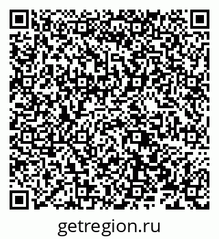 79656773829