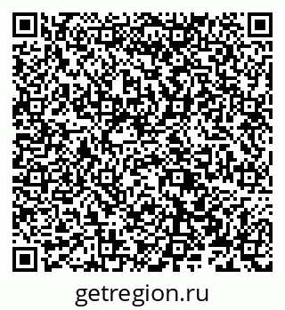 79656773836