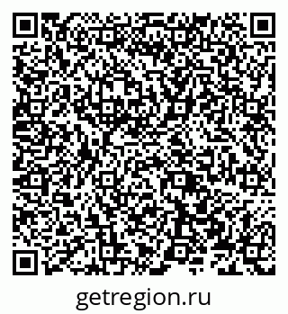79656773838