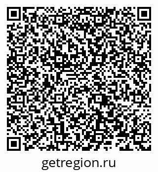 79656773840