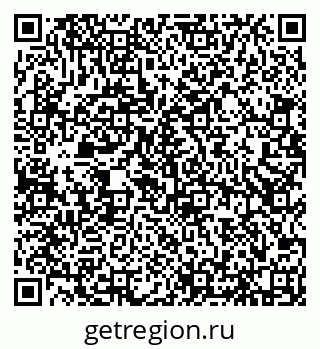 79656773846