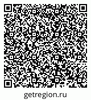 79656773853