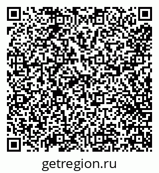 79656773854