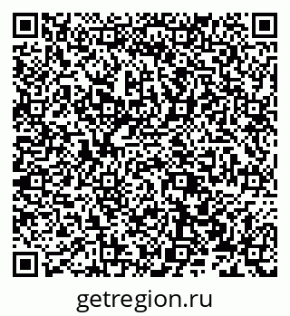 79656773857