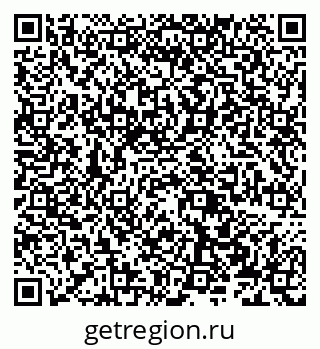 79656773862